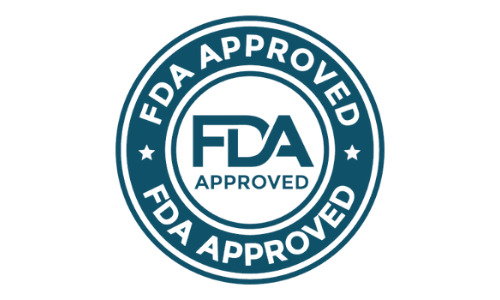 Alpilean fda approved